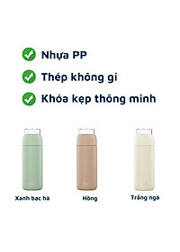 product-img-17