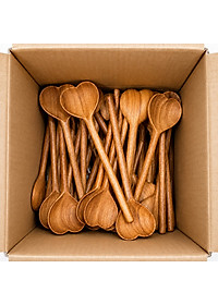 product-img-10