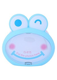 product-img-0