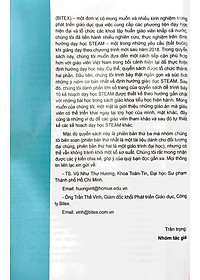 product-img-4