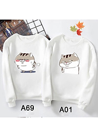 product-img-4