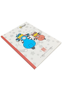 product-img-6