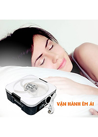 product-img-9