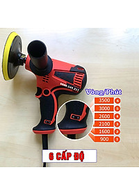 Mua Máy Chà Nhám, Máy Đánh Bóng Xe Ô Tô Cầm Tay tại Tiện Ích 2C Mua Máy Chà Nhám, Máy Đánh Bóng Xe Ô Tô Cầm Tay Tại Tiện Ích 2C