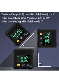 product-img-9