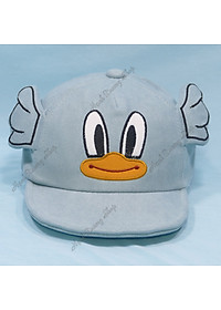product-img-1