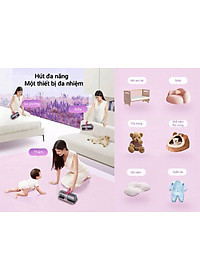 product-img-6