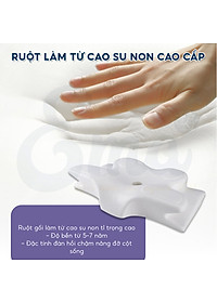 product-img-8