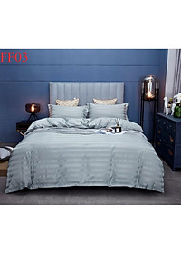 product-img-11