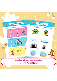 product-img-6
