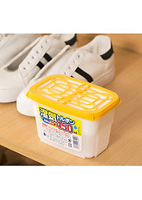 product-img-14
