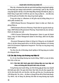 product-img-10