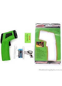 product-img-2