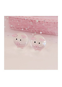 product-img-9