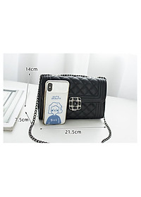 product-img-9