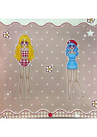 product-img-4