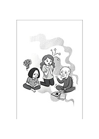 product-img-10