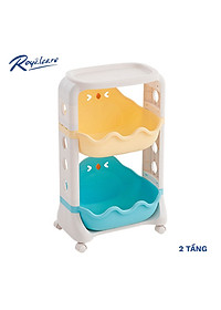 product-img-0