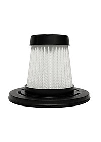 Bộ Lọc HEPA Thay Thế Cho Máy Hút Bụi Cầm Tay Đa Năng Damas D610W - Hàng Nhập Khẩu