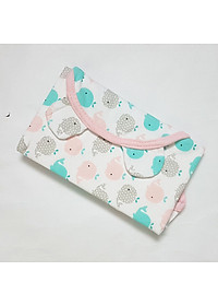 product-img-0
