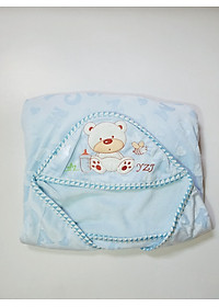 product-img-5