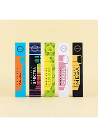 product-img-6