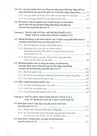 product-img-4