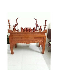 product-img-1