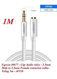 product-img-1