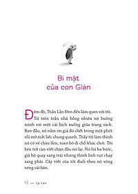 product-img-10