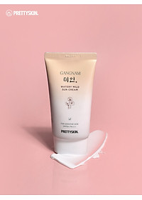 product-img-10