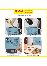 product-img-9