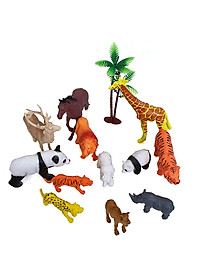 product-img-0