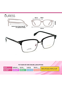 product-img-9