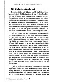 Sách Năm 2062 -Thời Đại Của Trí Thông Minh Nhân Tạo