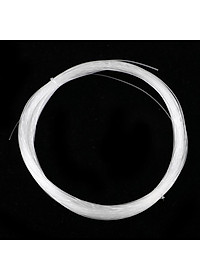 product-img-10