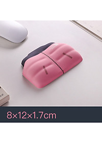 product-img-0