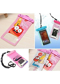 product-img-0