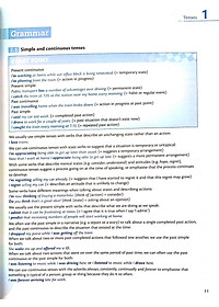 product-img-14
