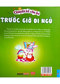 product-img-5