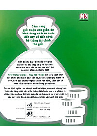 product-img-6