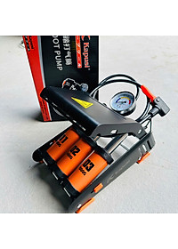 product-img-9