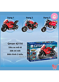 product-img-3