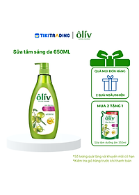 product-img-6