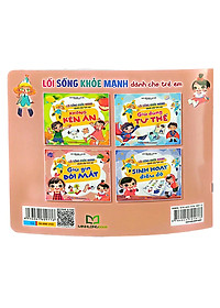 product-img-7