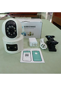 product-img-6
