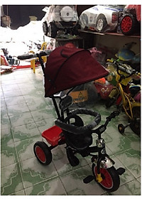 product-img-2