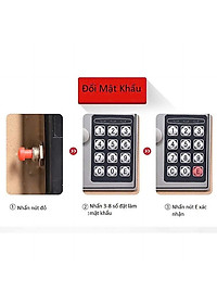 product-img-6