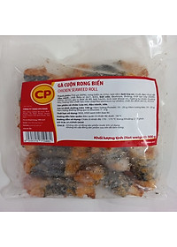 product-img-1