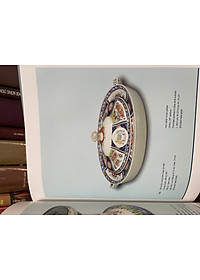 product-img-8